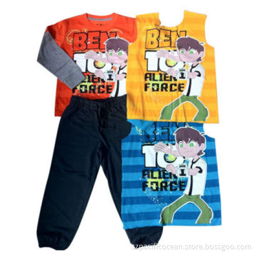 Boy's casual jacketsNew